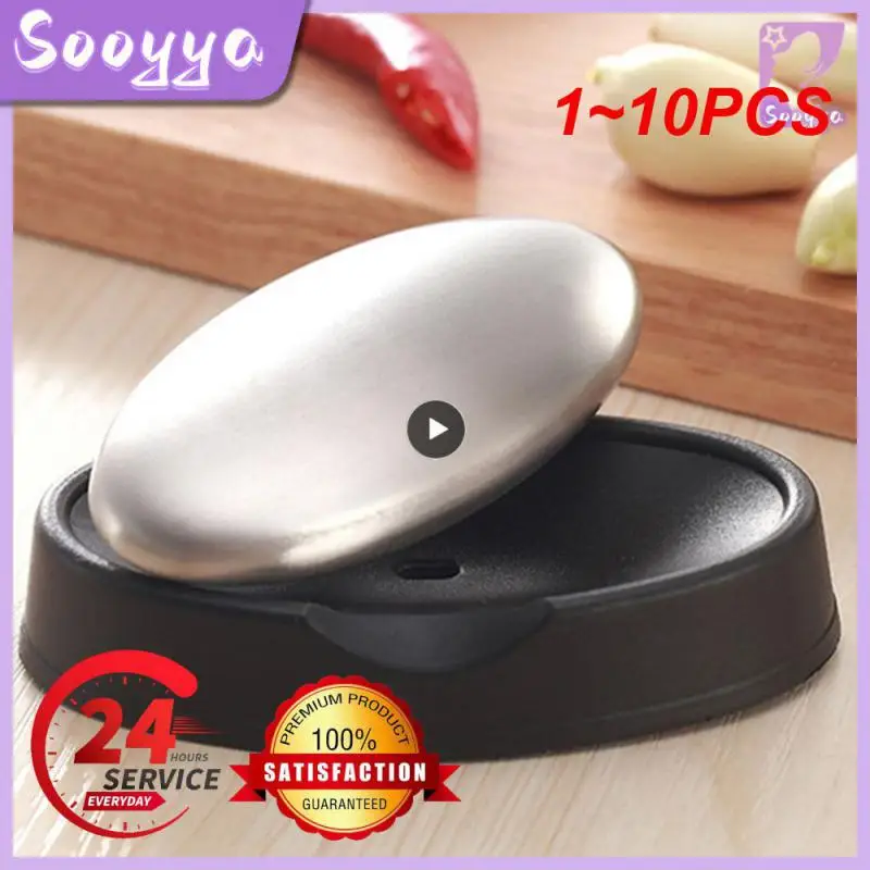 Remove Smell Soap Stainless Steel Chef Soap Bathroom Toilet Hand Sanitizer To Remove Smell Soap Kitchen Gadget Tool
Remove Smell Soap Stainless Steel Chef Soap Bathroom Toilet Hand Sanitizer To Remove Smell Soap Kitchen Gadget Tool