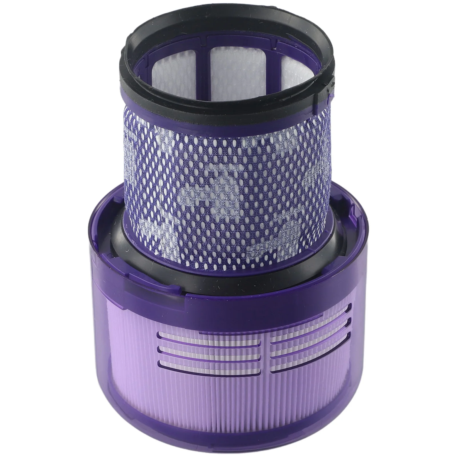 Household Cleaning Washable Filter For V15 SV14 Detect Cordless Vacuum Filter Replacement Reusable Filter
Household Cleaning Washable Filter For V15 SV14 Detect Cordless Vacuum Filter Replacement Reusable Filter