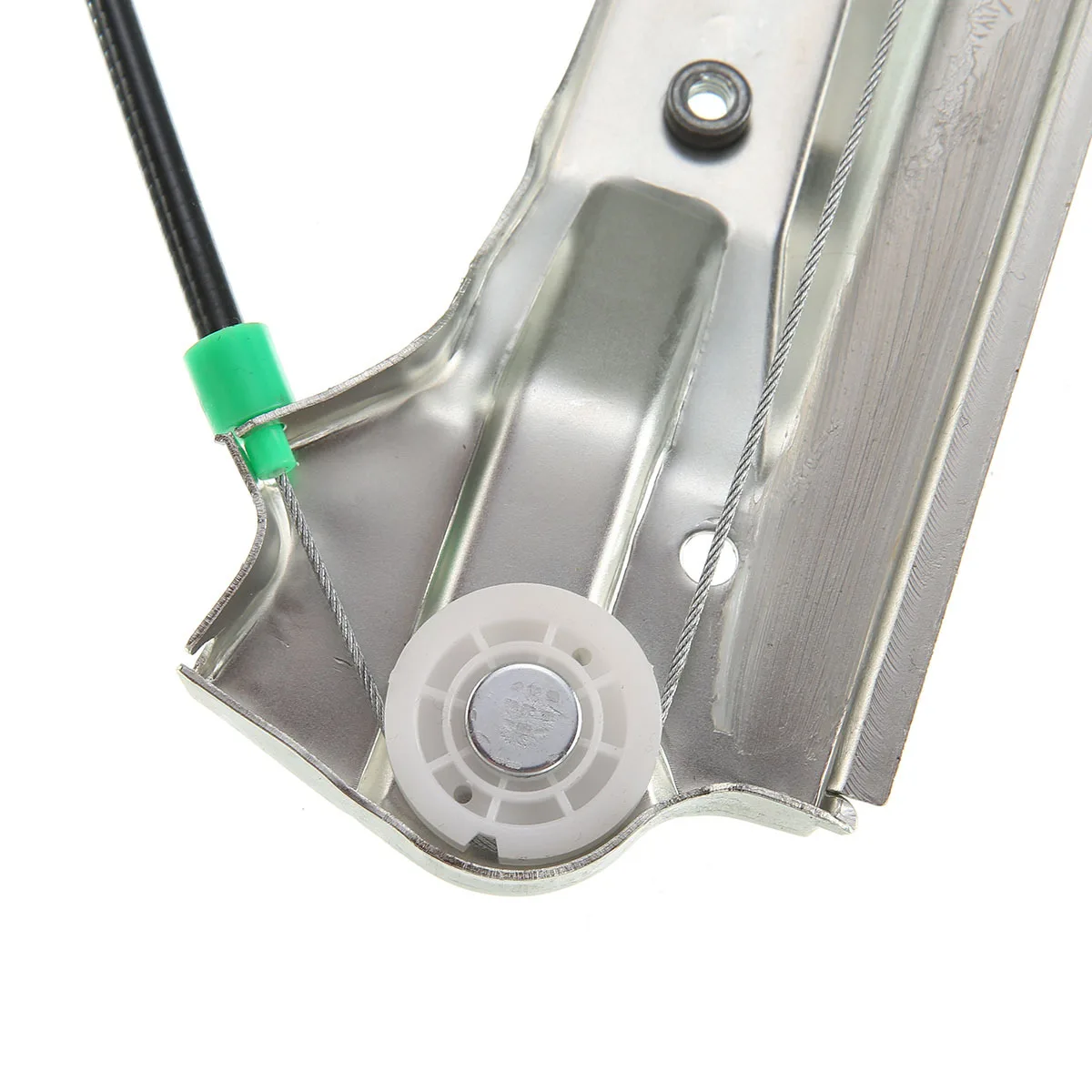 In-stock CN US GMR Window Regulator for Chrysler Town Country Grand Caravan 08-18 Front RH Right 12500225R
In-stock CN US GMR Window Regulator for Chrysler Town Country Grand Caravan 08-18 Front RH Right 12500225R