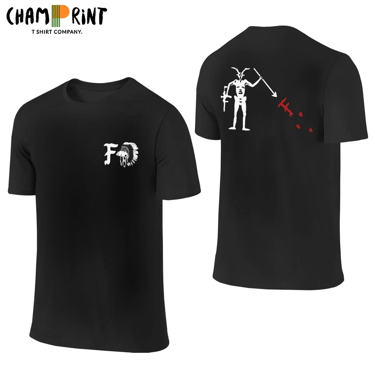 Forward Observations Group T-Shirts for Men FOG Amazing 100% Cotton Tee Shirt Round Neck Short Sleeve T Shirt Printed Tops
Forward Observations Group T-Shirts for Men FOG Amazing 100% Cotton Tee Shirt Round Neck Short Sleeve T Shirt Printed Tops