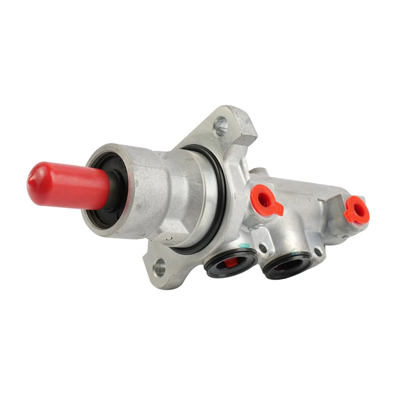 Главный тормозной цилиндр 93743542 для Chevrolet Captiva C100,C140 2006 2007-2021 4817790 л 89854 л для Opel J3100946 запчасти
Главный тормозной цилиндр 93743542 для Chevrolet Captiva C100,C140 2006 2007-2021 4817790 л 89854 л для Opel J3100946 запчасти