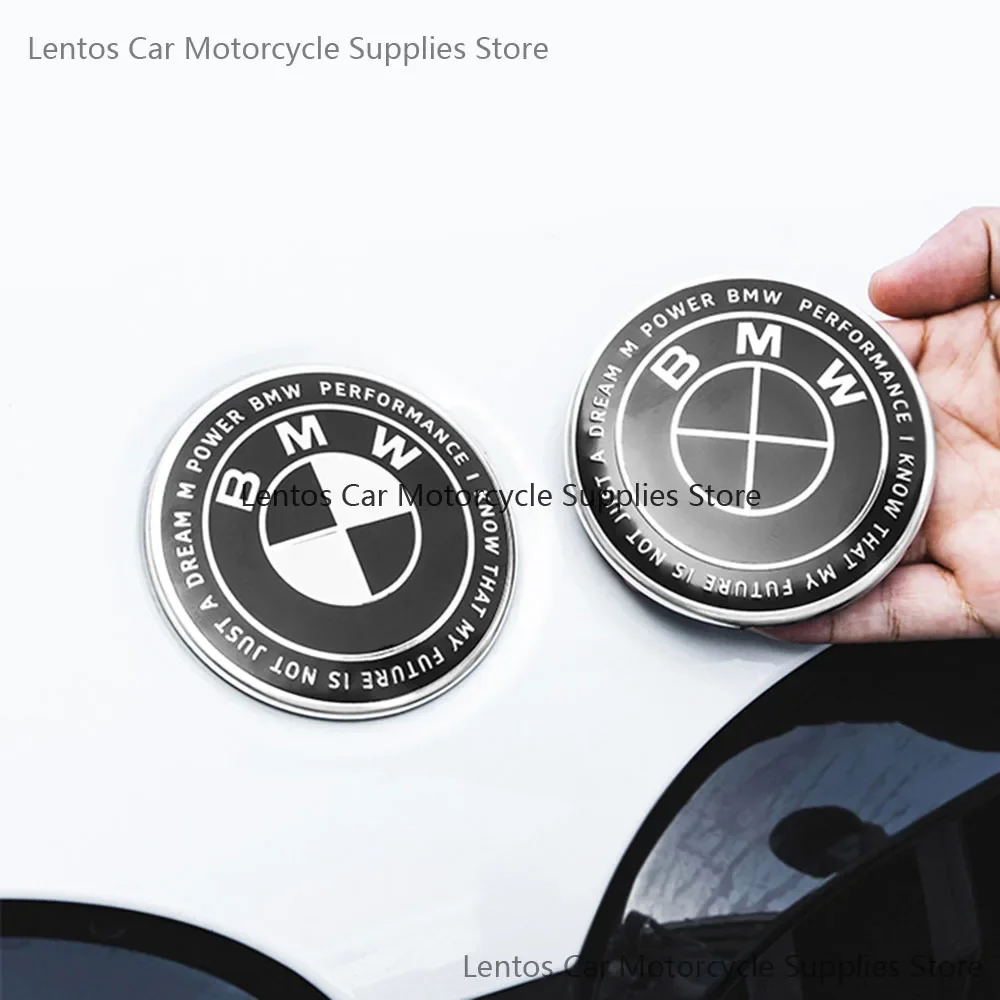 Модифицированные передние и задние колпачки с логотипом, подходит для BMW, логотип автомобиля, 7 шт., специальная Ограниченная серия, совместная черная модель
Модифицированные передние и задние колпачки с логотипом, подходит для BMW, логотип автомобиля, 7 шт., специальная Ограниченная серия, совместная черная модель