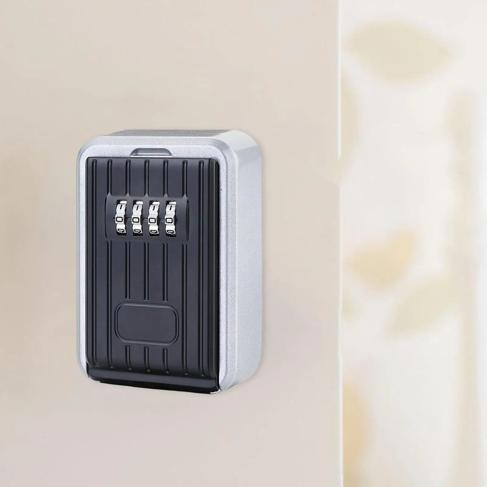 Waterproof Outdoor Password Key Box lock Box,Wall Combination Digital Code Lock Box,Key Code Box
Waterproof Outdoor Password Key Box lock Box,Wall Combination Digital Code Lock Box,Key Code Box