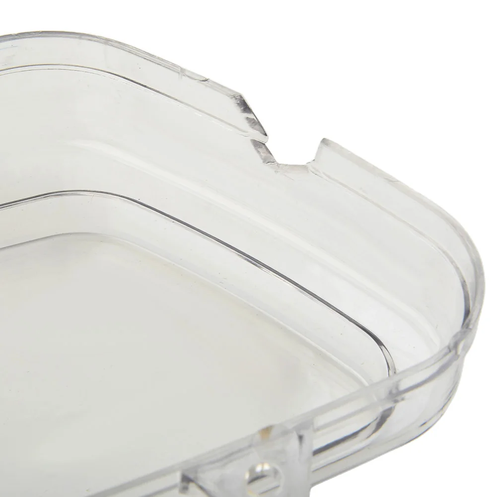 High Quality Scooter ATV E-Scooter Speedometer Cover Lens Cover Cap 1Pc ABS Guang Yang 50 Instrument Glass Screen Protector
High Quality Scooter ATV E-Scooter Speedometer Cover Lens Cover Cap 1Pc ABS Guang Yang 50 Instrument Glass Screen Protector