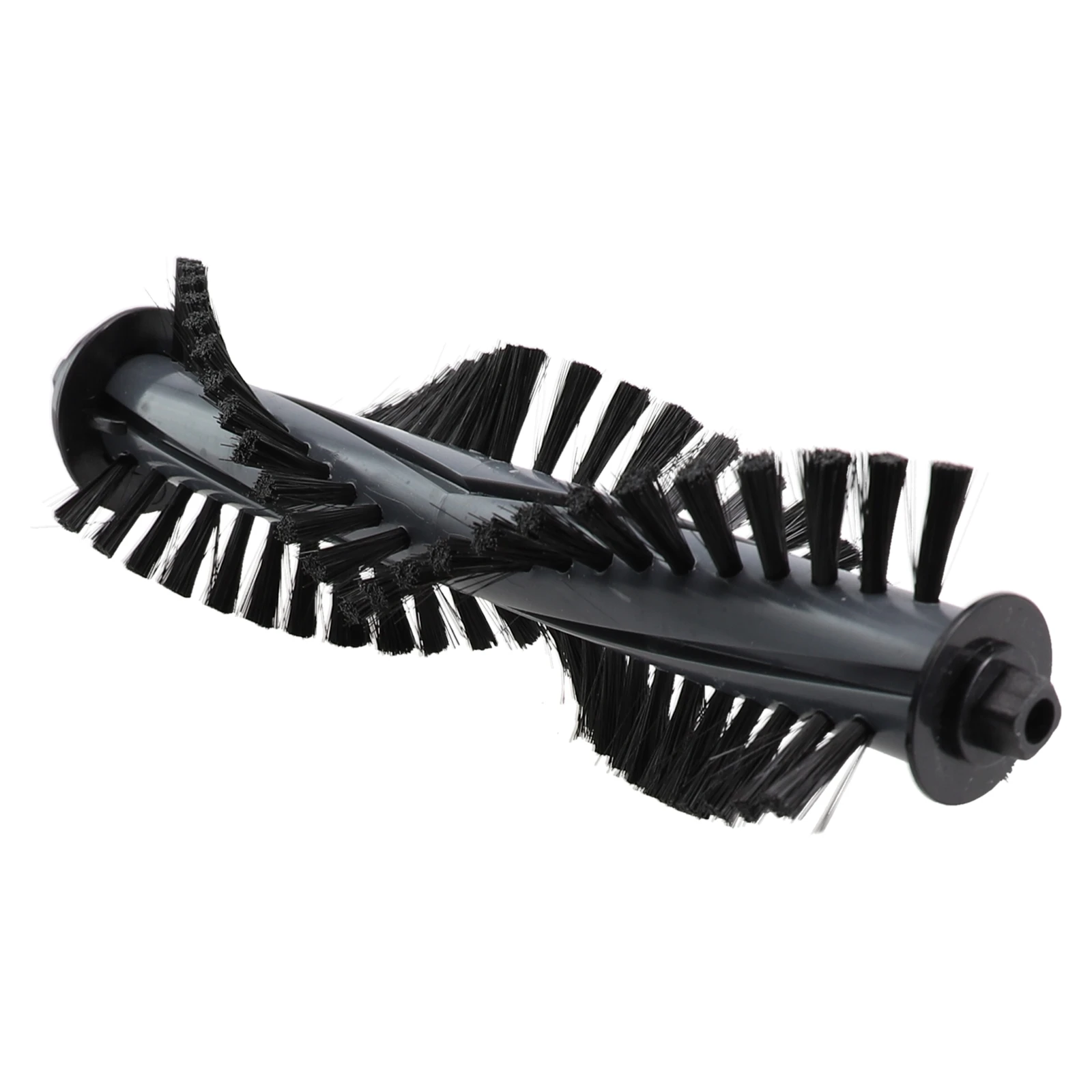 Main Brush For GUTREND STYLE 220 For Polaris PVCR 0735 Robot Vacuum Cleaner Handheld Cordless Vac Spare Parts Accessories
Main Brush For GUTREND STYLE 220 For Polaris PVCR 0735 Robot Vacuum Cleaner Handheld Cordless Vac Spare Parts Accessories