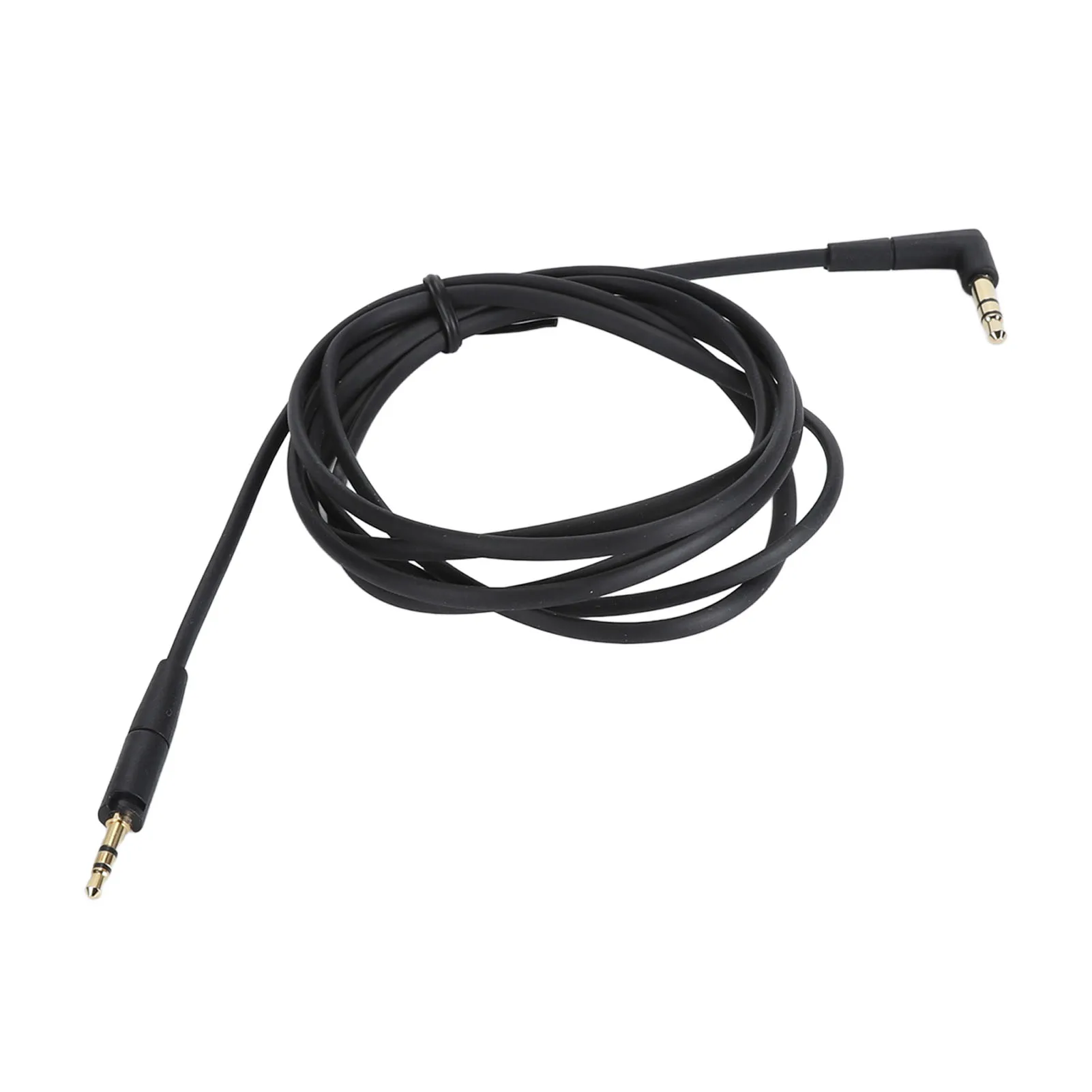 Headphone Sound Cable 3.5mm for Sennheiser HD400S HD350BT HD4.30 HD4.40BT HD4.50BTNC HD450BT HD458BT for MOMENTUM 3 Wireless and Headphone Sound Cable 3.5mm for Sennheiser HD400S HD350BT HD4.30 HD4.40BT HD4.50BTNC HD450BT HD458BT for MOMENTUM 3 Wireless and