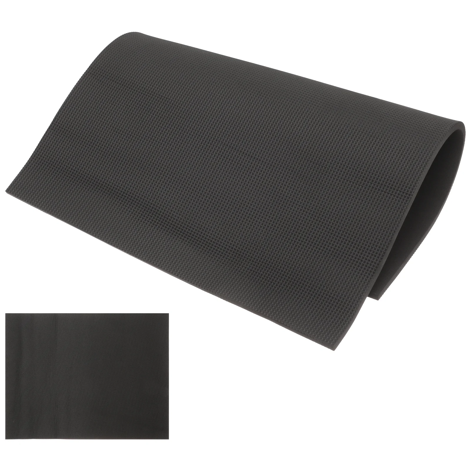 Thicken Fish Tank Mat Aquarium Bottom Pad Foam Mat for Fish Tank Thicken Aquarium Pad
Thicken Fish Tank Mat Aquarium Bottom Pad Foam Mat for Fish Tank Thicken Aquarium Pad