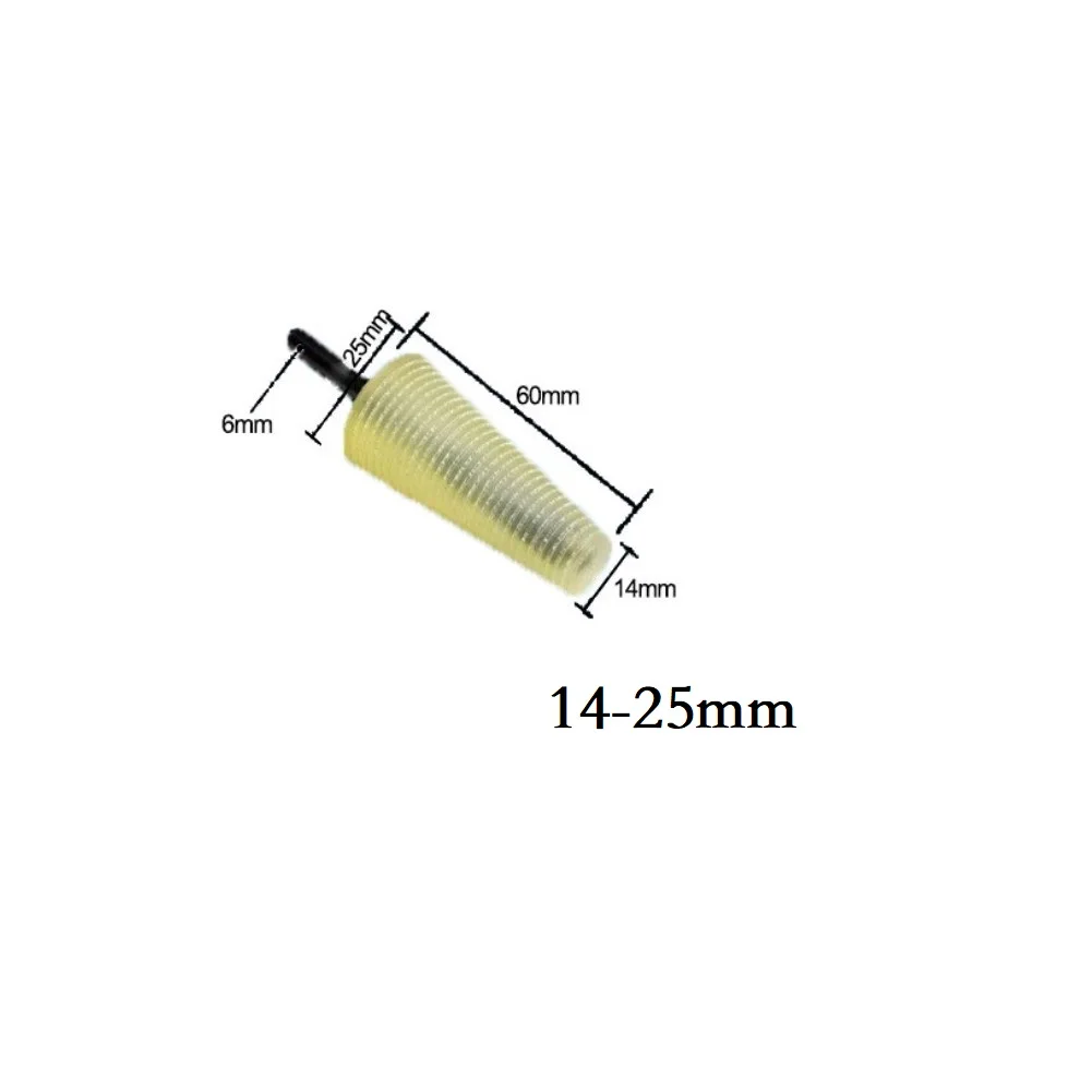 Agate Jade Ring Fixing Process Easy To Use Efficient Polishing Secure Fixing Specifications Removes Imperfections
Agate Jade Ring Fixing Process Easy To Use Efficient Polishing Secure Fixing Specifications Removes Imperfections