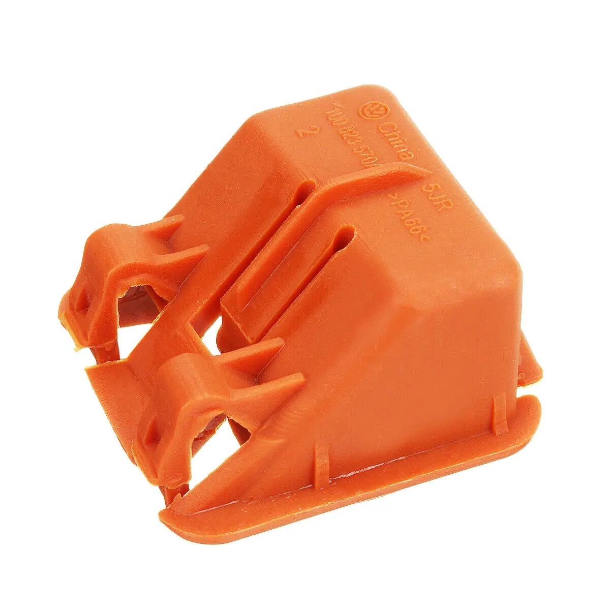 Bonnet Rod Stay Bracket For Skoda Octavia MK2 MODELS 2004-2013 1U0823570A Car Hood Bonnet Support Rod Stay Clip 991301
Bonnet Rod Stay Bracket For Skoda Octavia MK2 MODELS 2004-2013 1U0823570A Car Hood Bonnet Support Rod Stay Clip 991301