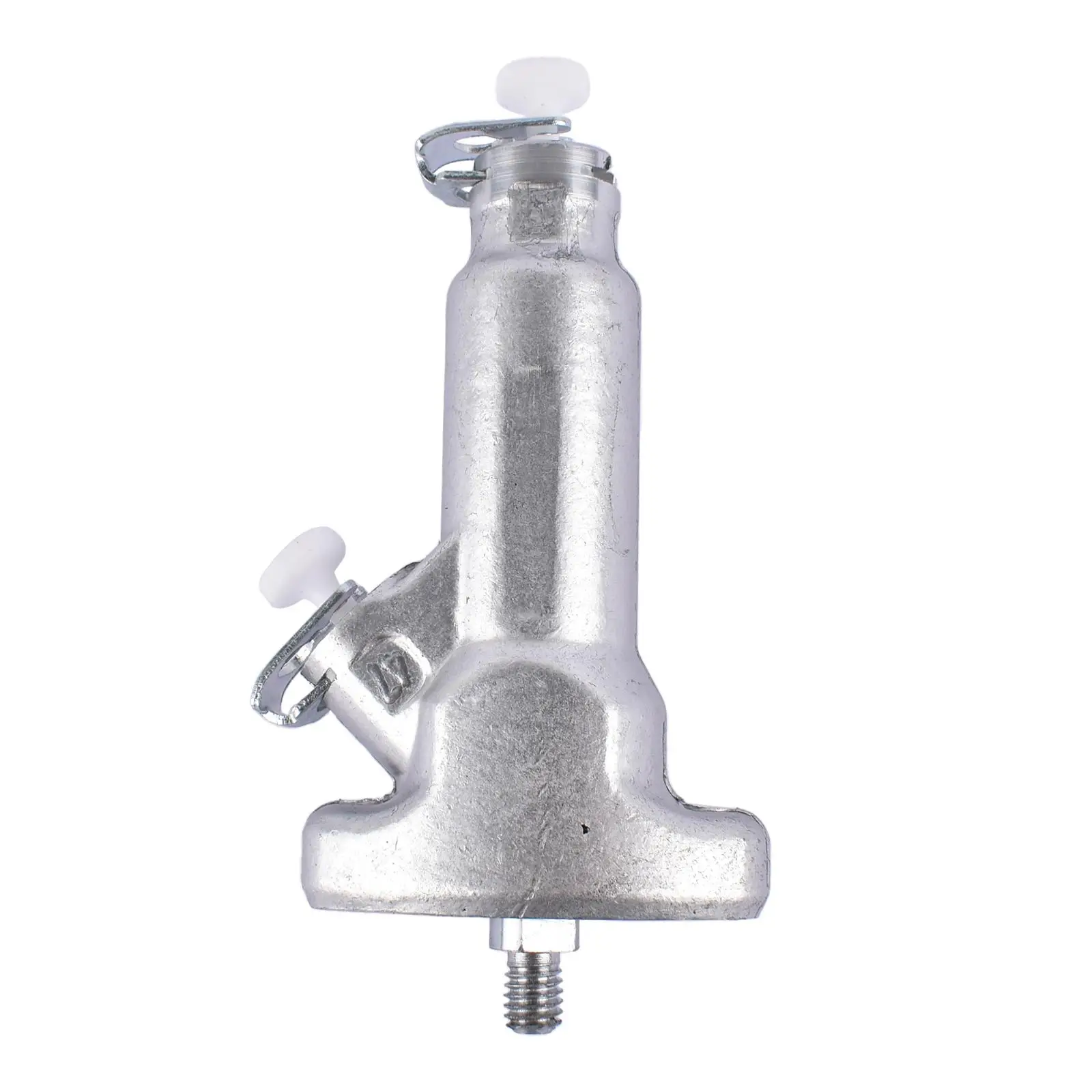 AP02 Hydraulic Convertible Top Cylinder for Mercedes R129 A208 CLK430 SL500 1990-2003
AP02 Hydraulic Convertible Top Cylinder for Mercedes R129 A208 CLK430 SL500 1990-2003