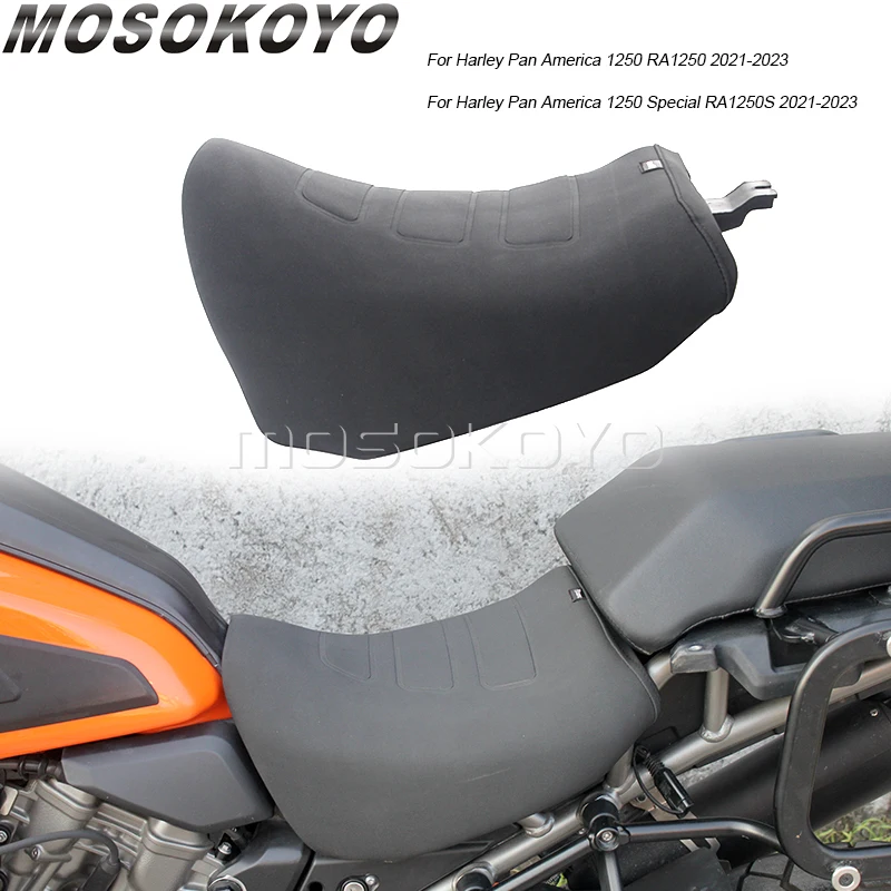 Аксессуары чехол на сиденье мотоцикла для PAN AMERICA 1250 S RA PA 1250, подушка на сиденье, коврик на сиденье для соло, нижнее сиденье 1 дюйм
Аксессуары чехол на сиденье мотоцикла для PAN AMERICA 1250 S RA PA 1250, подушка на сиденье, коврик на сиденье для соло, нижнее сиденье 1 дюйм