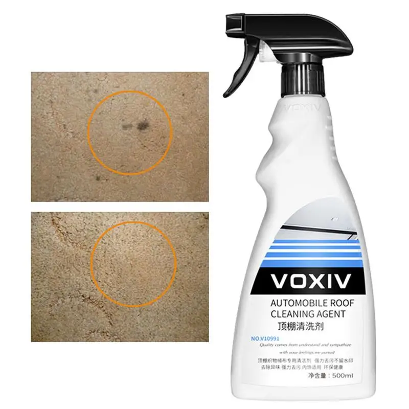 Foam Cleaner For Car Auto Wash-Free Interior Foam Detailing Cleaner Wash-Free Stain Remover For Carpet Car Roof Sofa Fabric Seat
Foam Cleaner For Car Auto Wash-Free Interior Foam Detailing Cleaner Wash-Free Stain Remover For Carpet Car Roof Sofa Fabric Seat