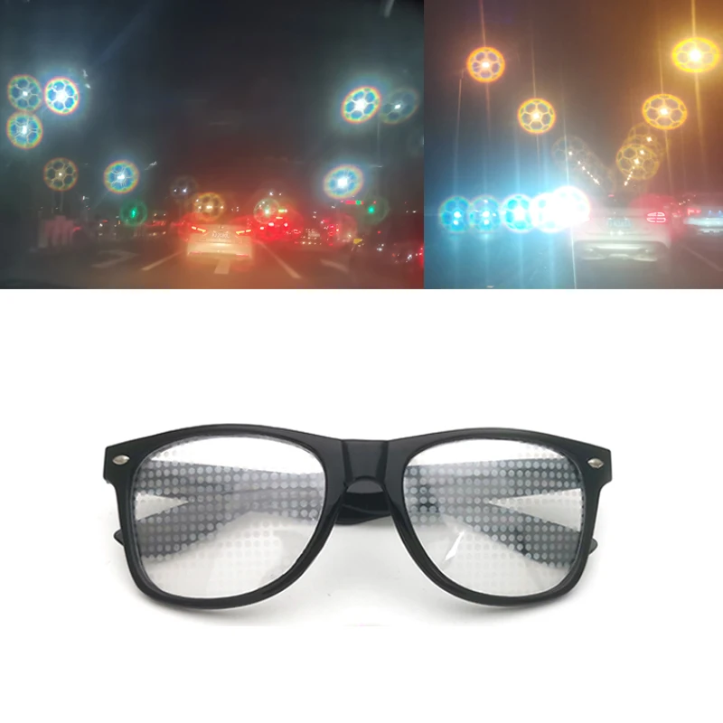 2022 Wholesale Diffraction Gratings Raves Glasses For Fireworks Laser Shows Football Glasses For Holidays Lentes De Corazon
2022 Wholesale Diffraction Gratings Raves Glasses For Fireworks Laser Shows Football Glasses For Holidays Lentes De Corazon
