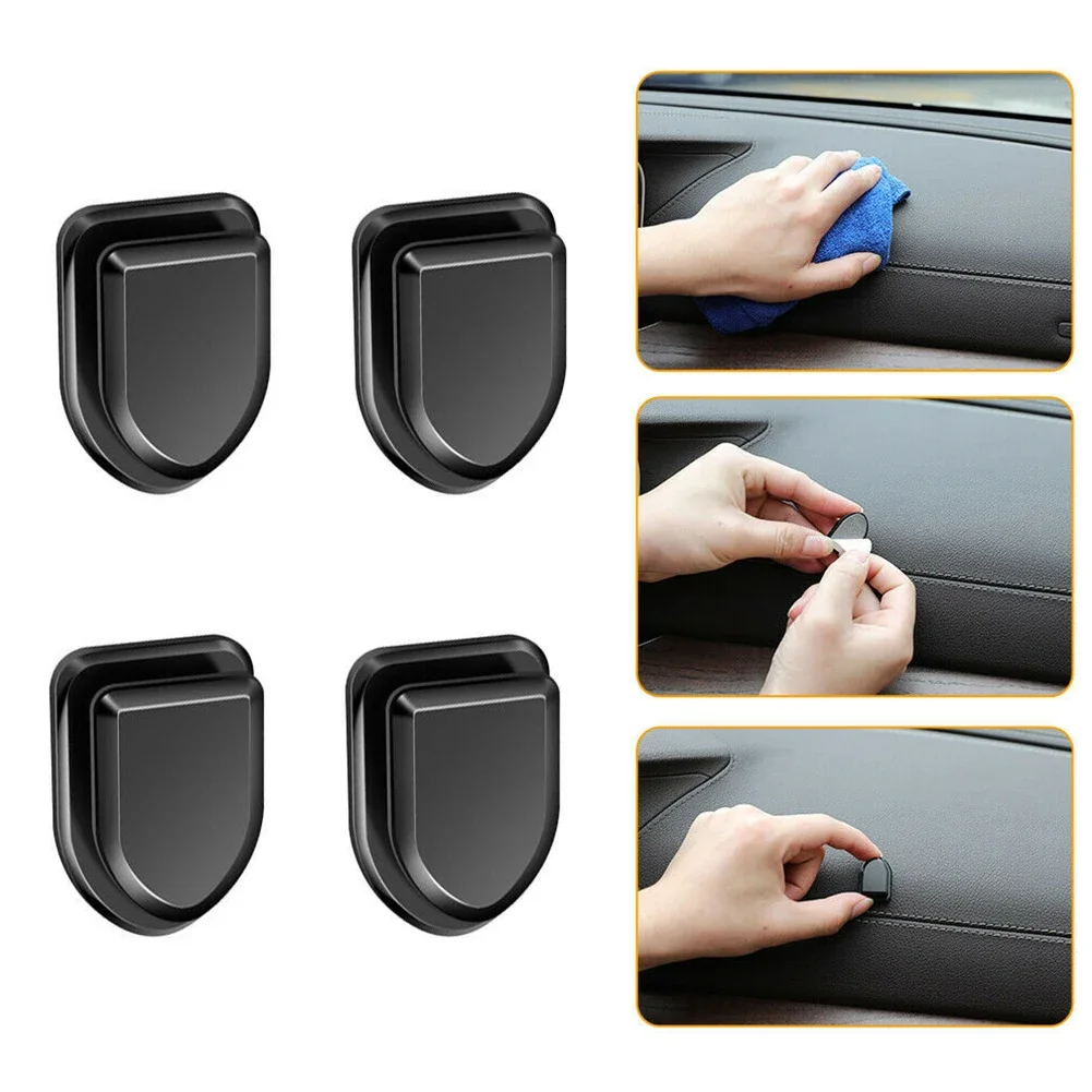 High Quality Replacement Seat Back Headrest Hooks Car 4Pcs/Set Accessories Bag Cloth For Data Cable Garbage Bag
High Quality Replacement Seat Back Headrest Hooks Car 4Pcs/Set Accessories Bag Cloth For Data Cable Garbage Bag