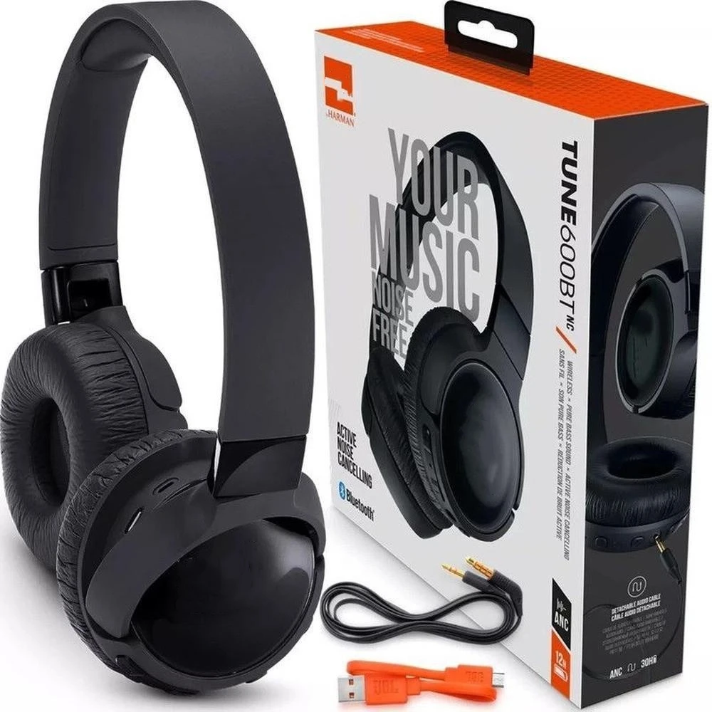 Suitable for JBL TUNE 600bt bluetooth sports headphones for folding sets with pure bass noise-cancelling microphone
Suitable for JBL TUNE 600bt bluetooth sports headphones for folding sets with pure bass noise-cancelling microphone