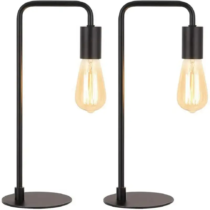 Modern Table Lamp Industrial Bedside Lamps Set of 2 Luces led Mushroom Light up painting Restaurant accessories Monkey lamp Levi
Modern Table Lamp Industrial Bedside Lamps Set of 2 Luces led Mushroom Light up painting Restaurant accessories Monkey lamp Levi