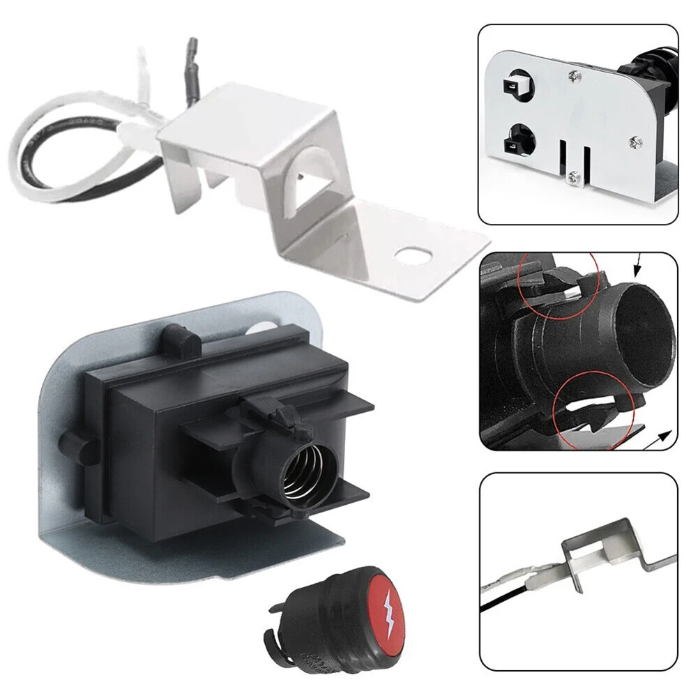 Hydraulic Crimper Tool Kit 8T 9Dies Hydraulic Crimper Battery Cable Lug Crimping Force Tool Plier Kitchen Tools Accessories
Hydraulic Crimper Tool Kit 8T 9Dies Hydraulic Crimper Battery Cable Lug Crimping Force Tool Plier Kitchen Tools Accessories
