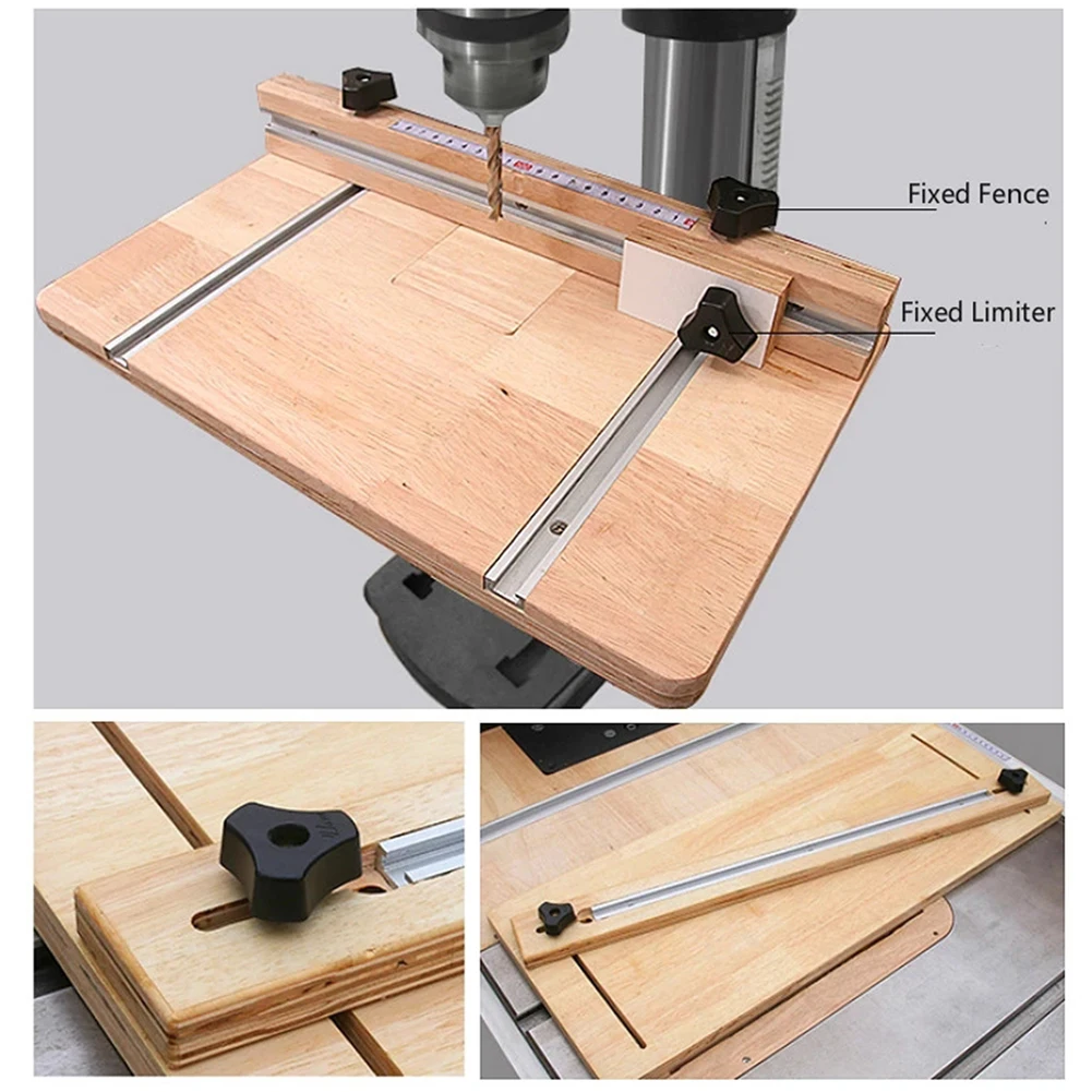 Rail Accessories T-Slot Slider For Milling Machines For Sliding Fixtures For Woodworking M8 T-Track Accessories
Rail Accessories T-Slot Slider For Milling Machines For Sliding Fixtures For Woodworking M8 T-Track Accessories
