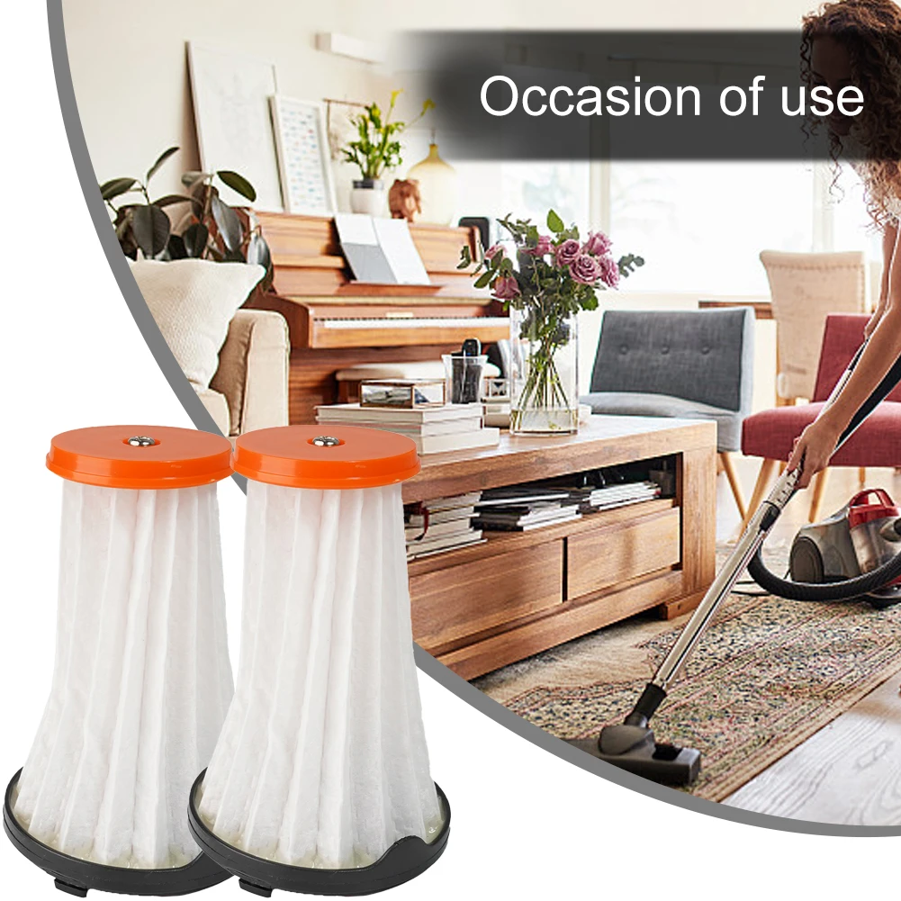Household Cleaning Tools 2pcs Filters For AEG Rapido Ergorapido Vacuum Cleaner Accessories Useful Things For Kitchen
Household Cleaning Tools 2pcs Filters For AEG Rapido Ergorapido Vacuum Cleaner Accessories Useful Things For Kitchen