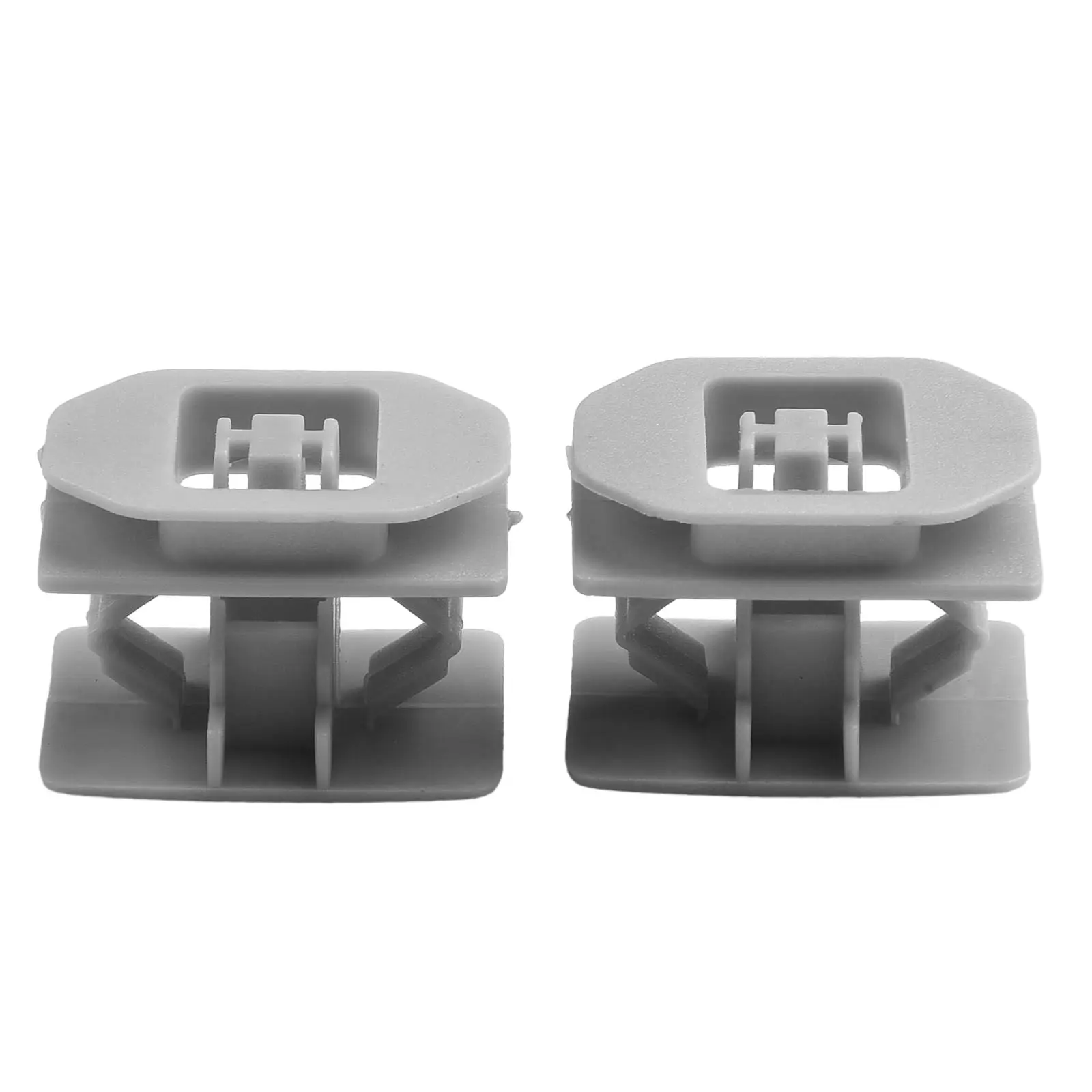 15pcs Exterior Rocker Molding Clips For Ford For Mercury W716350-S300 W716350S300 Plastic Auto Fastener Replacement
15pcs Exterior Rocker Molding Clips For Ford For Mercury W716350-S300 W716350S300 Plastic Auto Fastener Replacement