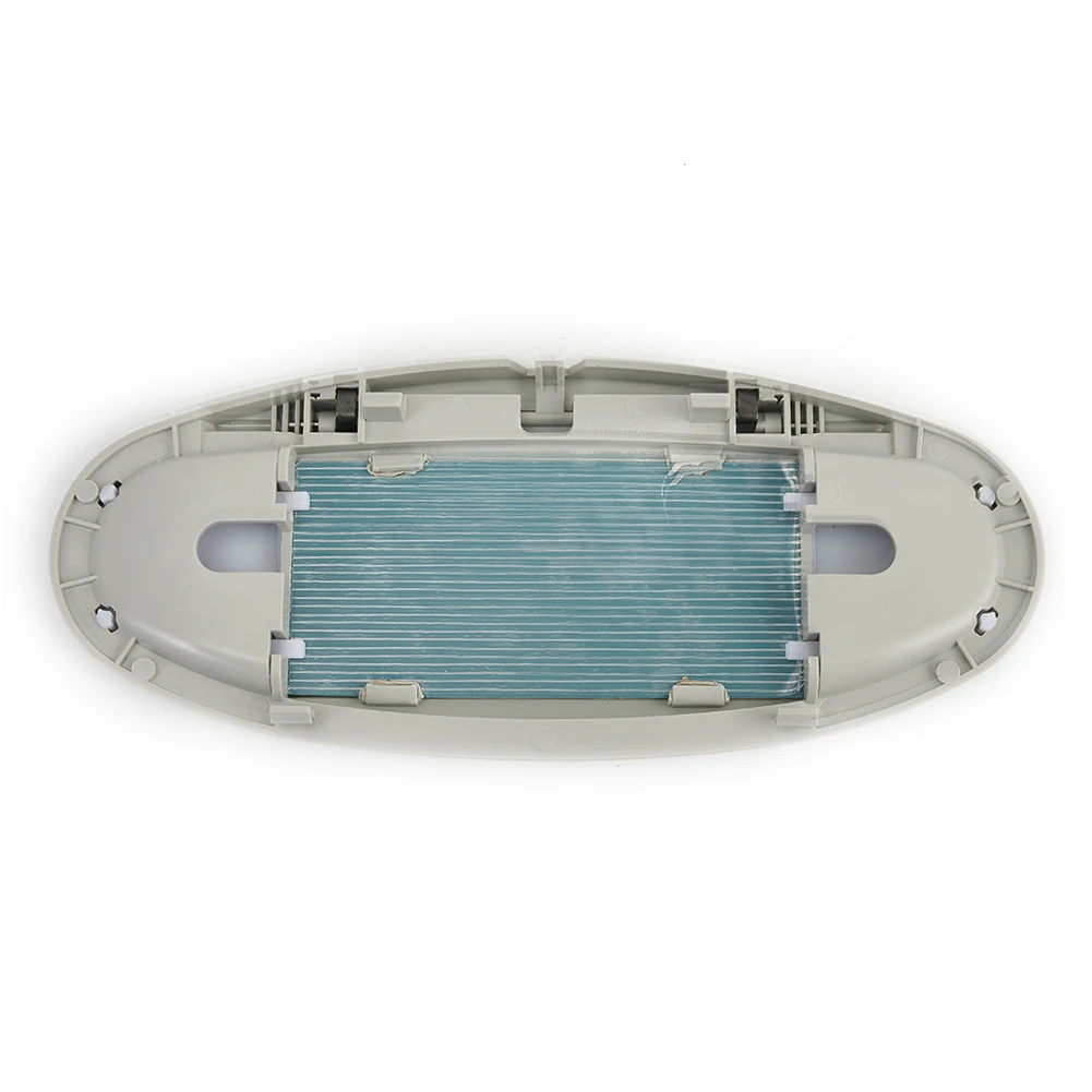 Sun Visor Vanity Mirror Cover Mirror Cover Mirror Cover Austausch Easy To Use Einfach Zu Bedienen Practical Praktisch Components
Sun Visor Vanity Mirror Cover Mirror Cover Mirror Cover Austausch Easy To Use Einfach Zu Bedienen Practical Praktisch Components