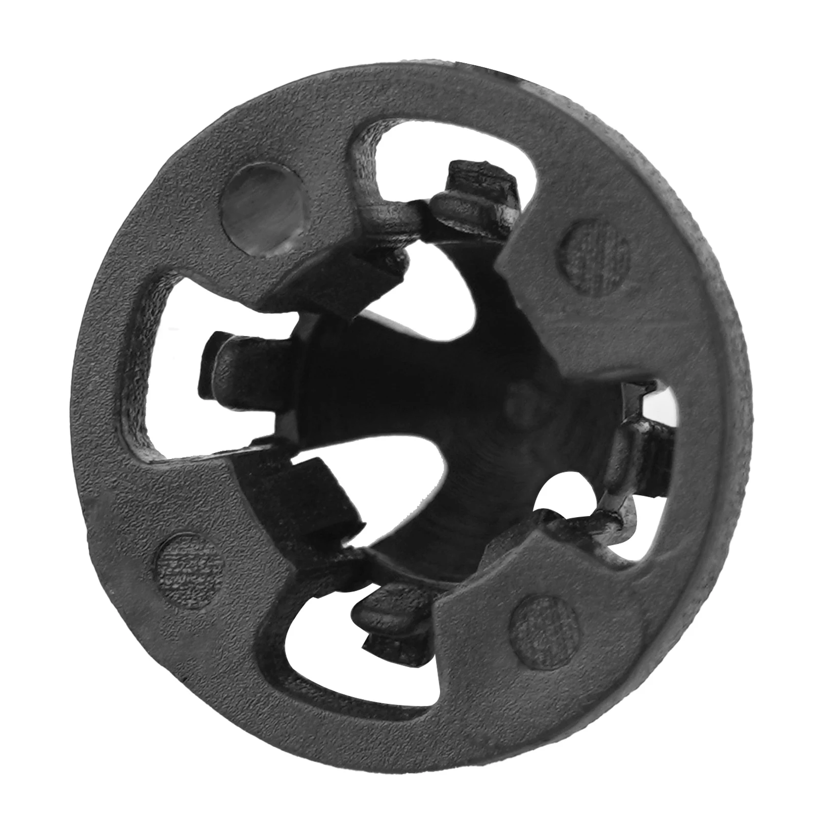Clips Fastener Clips Plastic Rear Retainer Right Tail Light 07-13 1500 10PCS/Set 2500 3500 Black New Practical
Clips Fastener Clips Plastic Rear Retainer Right Tail Light 07-13 1500 10PCS/Set 2500 3500 Black New Practical
