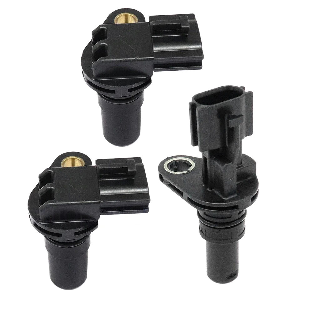 F119283A 125958B D33438N 3pcs/Set Input Output Speed Sensor CVT CVT7 RE0F11A JF015E Fit for Nissan Altima Cube Infiniti QX60 
F119283A 125958B D33438N 3pcs/Set Input Output Speed Sensor CVT CVT7 RE0F11A JF015E Fit for Nissan Altima Cube Infiniti QX60
