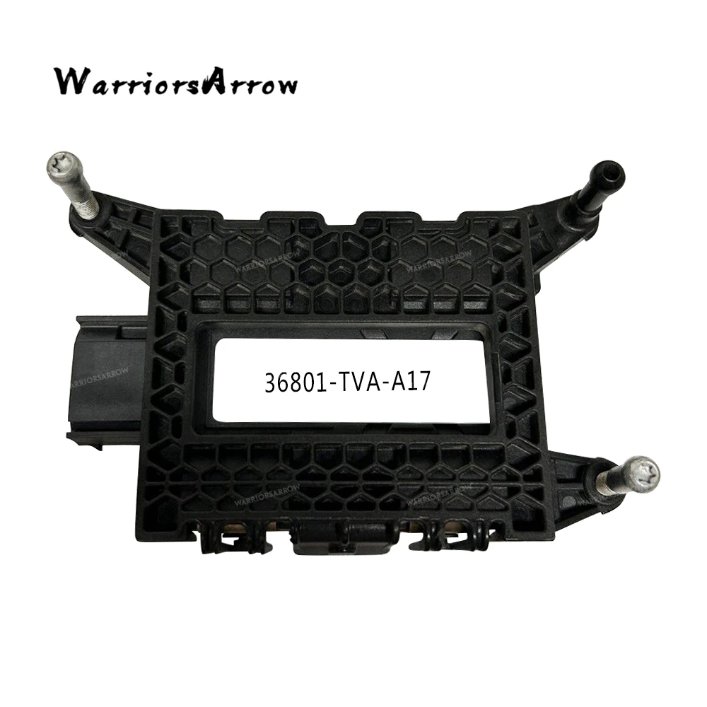Cruise Distance Radar Module Plastic Black For Honda Accord 2018 2019 202036801-TVA-A17 36801TVAA17
Cruise Distance Radar Module Plastic Black For Honda Accord 2018 2019 202036801-TVA-A17 36801TVAA17