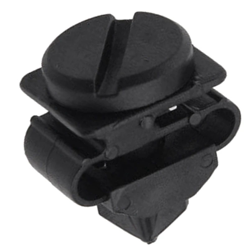 2 шт., черные пластиковые винты для крышки двигателя Honda 91501-SS8-A01, 91601-SS8-A01
2 шт., черные пластиковые винты для крышки двигателя Honda 91501-SS8-A01, 91601-SS8-A01