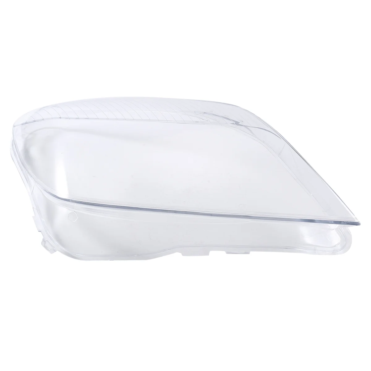 Right Headlight Cover Head Light Lamp Lens for OPEL ASTRA H 1EG270370321 1216660 1216662
Right Headlight Cover Head Light Lamp Lens for OPEL ASTRA H 1EG270370321 1216660 1216662