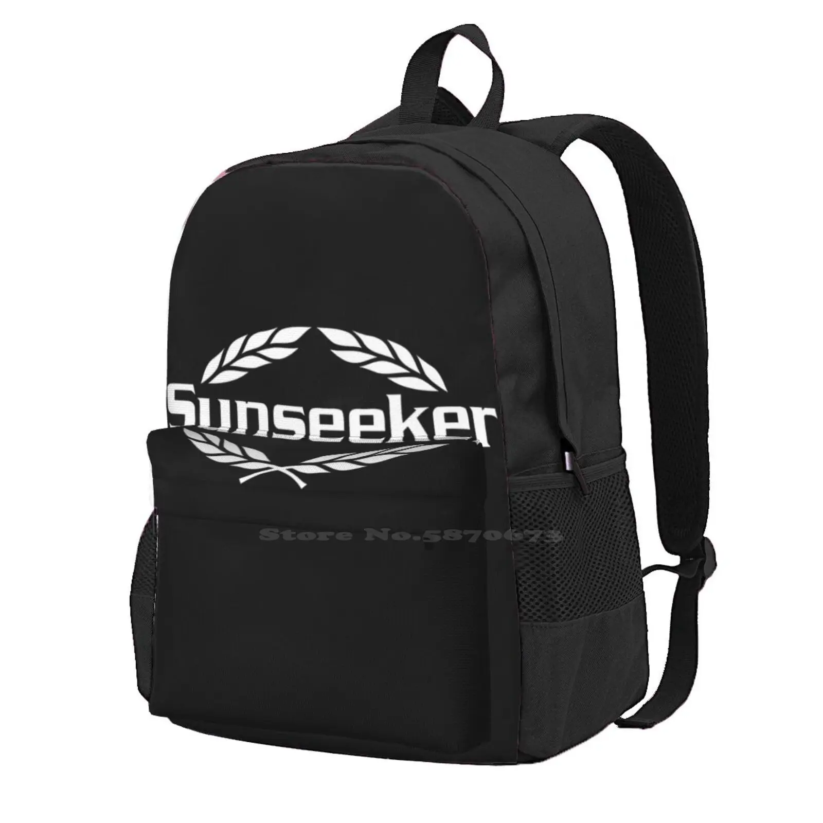 Copy Of Build Material Boat Hot Sale Backpack Fashion Bags Custom Yacht Sunseeker Boat
Copy Of Build Material Boat Hot Sale Backpack Fashion Bags Custom Yacht Sunseeker Boat