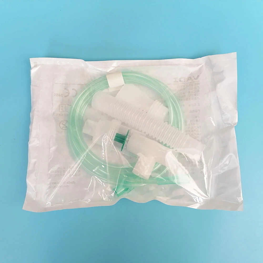 Вокальный атомайзер с дыхательной цепью, Т-образный, Vadi M-0801, принадлежности небольшой емкости
Вокальный атомайзер с дыхательной цепью, Т-образный, Vadi M-0801, принадлежности небольшой емкости