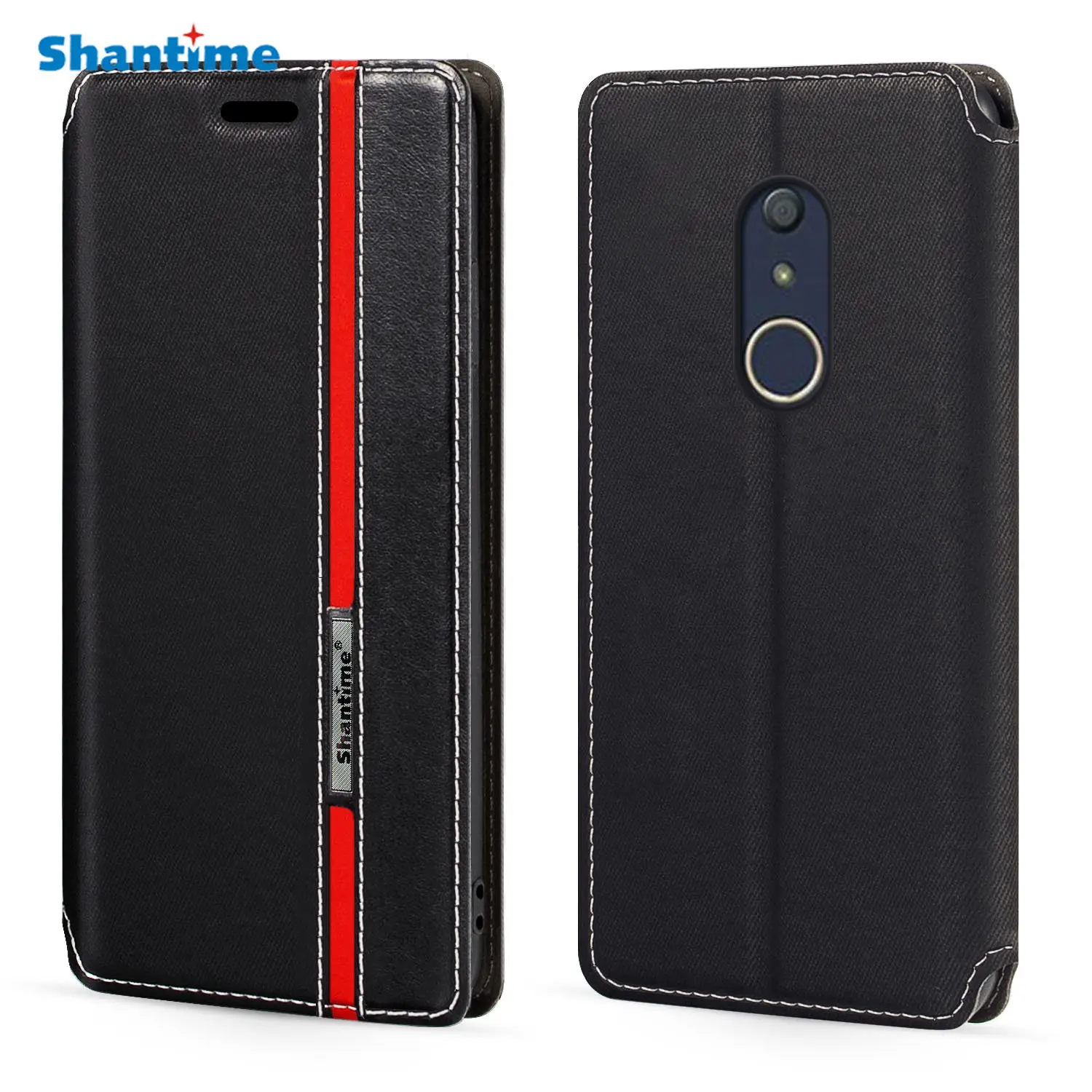 For Fujitsu Arrows Be 4 F-41A Case Fashion Multicolor Magnetic Closure Leather Flip Case Cover with Card Holder 5.6 inches
For Fujitsu Arrows Be 4 F-41A Case Fashion Multicolor Magnetic Closure Leather Flip Case Cover with Card Holder 5.6 inches