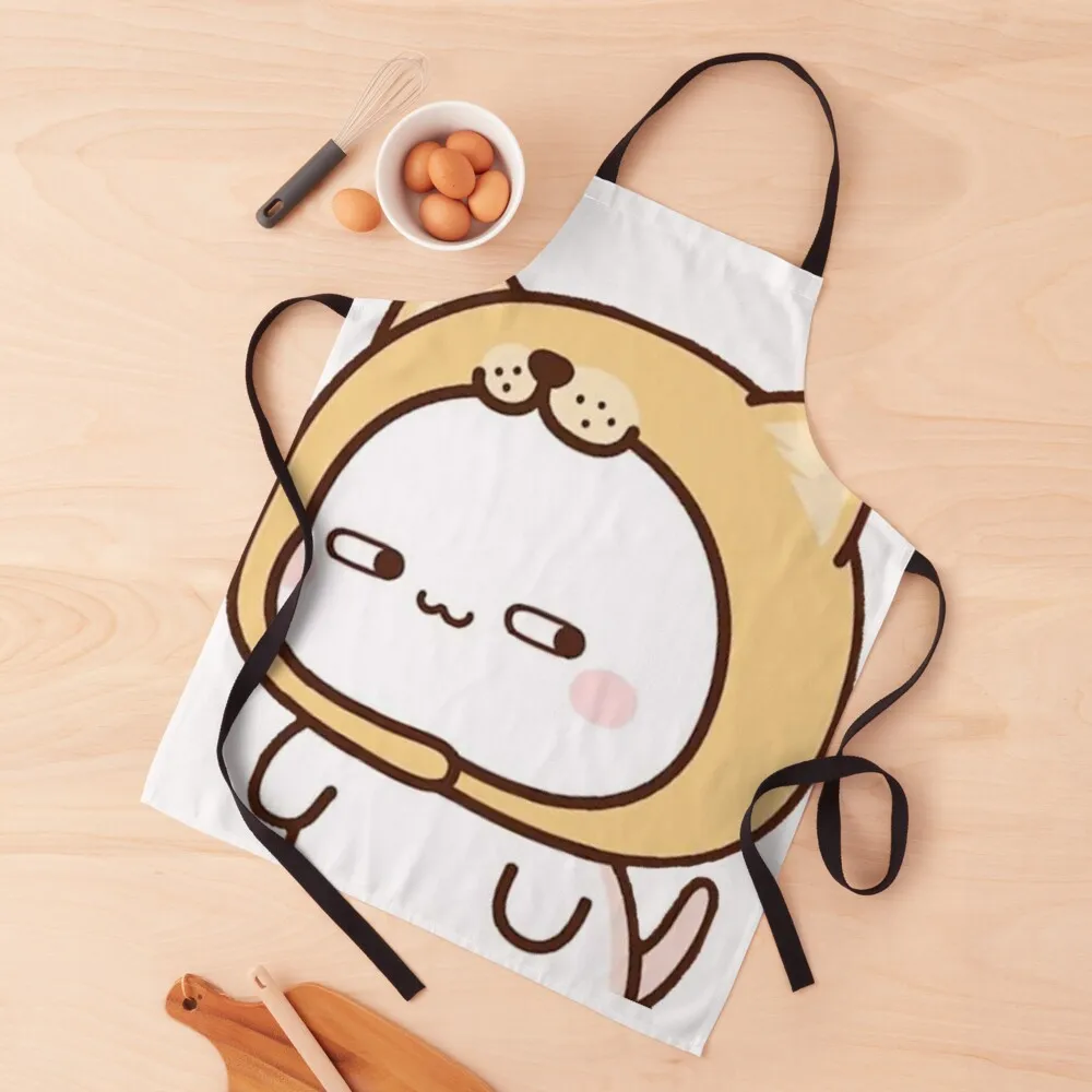 Peach upset with her boyfriend Goma Apron Kitchen Things Kitchen Things And For Home esthetician Apron
Peach upset with her boyfriend Goma Apron Kitchen Things Kitchen Things And For Home esthetician Apron
