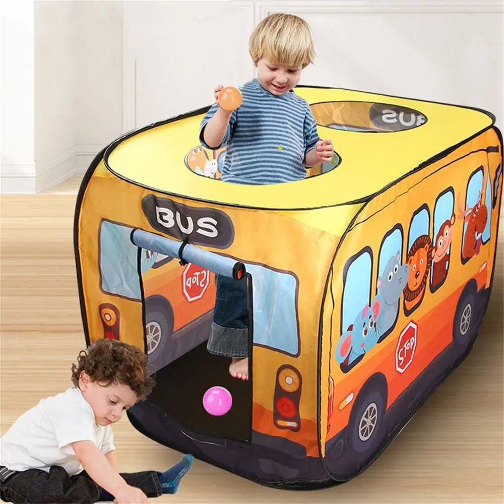 Popup Car Tent House Girl Boy Gift Fire Truck Icecream Car Play Tent Toy Foldable Police Car Bus Tent Christmas
Popup Car Tent House Girl Boy Gift Fire Truck Icecream Car Play Tent Toy Foldable Police Car Bus Tent Christmas