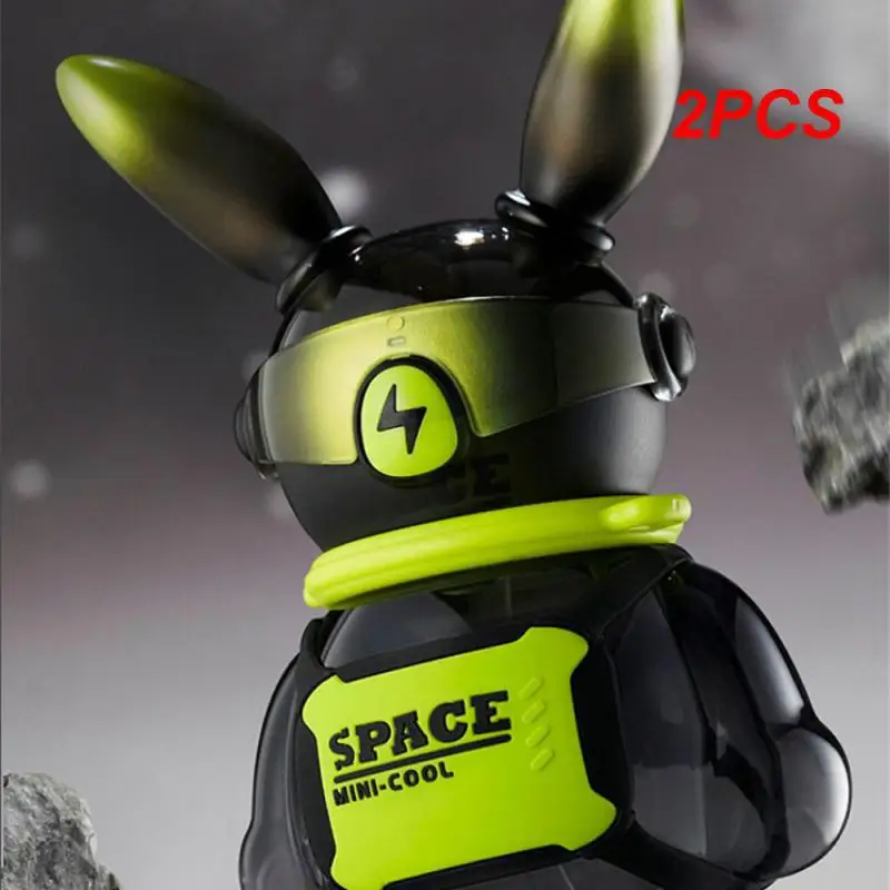 2PCS Water Cup Portable Large Capacity 1100ml 360 ° Sealing Adjustable Shoulder Straps Cup Plastic Cup Fashion Space Cup Cartoon
2PCS Water Cup Portable Large Capacity 1100ml 360 ° Sealing Adjustable Shoulder Straps Cup Plastic Cup Fashion Space Cup Cartoon