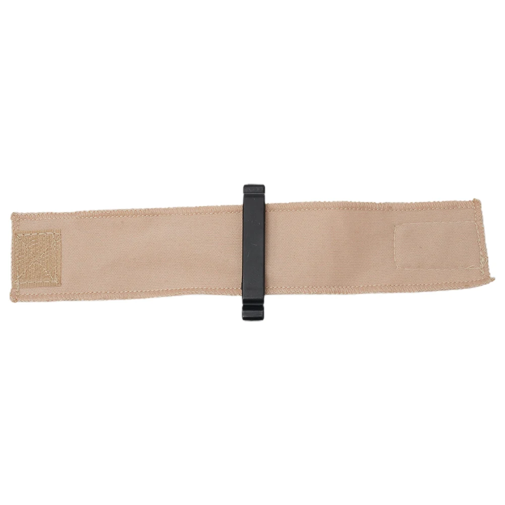 2Pcs Sunshade Visor 50*39cm Car Curtains Beige Accessories Set Universal VIP style Front /rear Window Newest Latest
2Pcs Sunshade Visor 50*39cm Car Curtains Beige Accessories Set Universal VIP style Front /rear Window Newest Latest