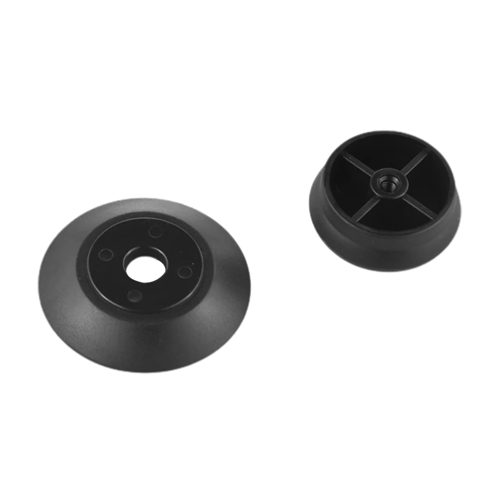Pot Lid Knobs Cookware Dining Handgrip Black Kitchen Pot Cover Pot Pan Replacement Saucepan Spare Parts Tool 2Pcs
Pot Lid Knobs Cookware Dining Handgrip Black Kitchen Pot Cover Pot Pan Replacement Saucepan Spare Parts Tool 2Pcs