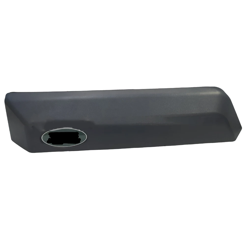 Trunk Release Handle Car Exterior Accessories Plastic Replacement CXB000456XXX For Land Rover Discovery Brand New
Trunk Release Handle Car Exterior Accessories Plastic Replacement CXB000456XXX For Land Rover Discovery Brand New