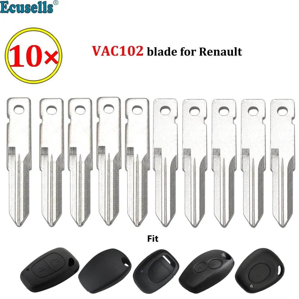 Универсальный ключ Ecusells VAC102 142 # неострое лезвие № 142 для Renault Kadjar Captur Megane 3 символ для Dacia Blade 10 шт/Лот
Универсальный ключ Ecusells VAC102 142 # неострое лезвие № 142 для Renault Kadjar Captur Megane 3 символ для Dacia Blade 10 шт/Лот