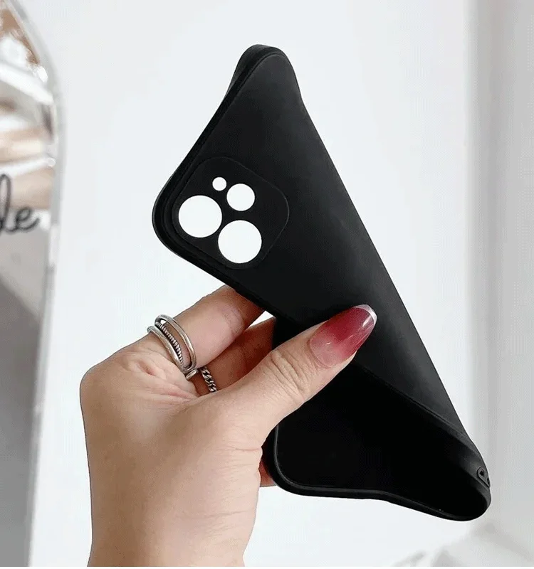 Girl Women Coffee Miss Phone Case for Samsung Galaxy S25 S24 S23 Ultra S22 Plus S21FE S25Edge M55 Fashion Lady Female Soft Cover Girl Women Coffee Miss Phone Case for Samsung Galaxy S25 S24 S23 Ultra S22 Plus S21FE S25Edge M55 Fashion Lady Female Soft Cover