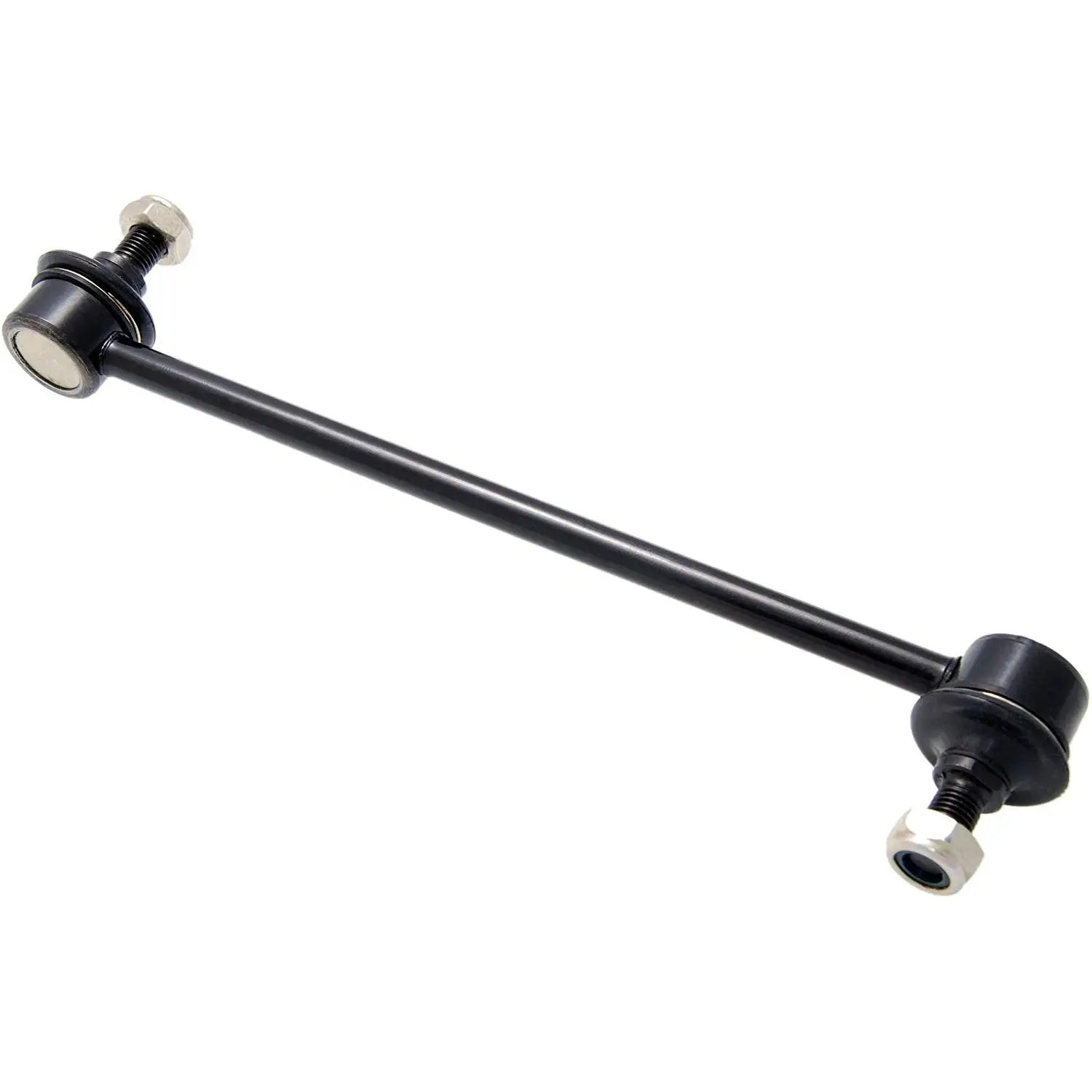 4883006030 Toyota Stabilizer Link / Camry (Mcv3 , Acv3 , Xv3) Xv30 / Both Sides, rear Comfortable Easy System Driving Safety And
4883006030 Toyota Stabilizer Link / Camry (Mcv3 , Acv3 , Xv3) Xv30 / Both Sides, rear Comfortable Easy System Driving Safety And