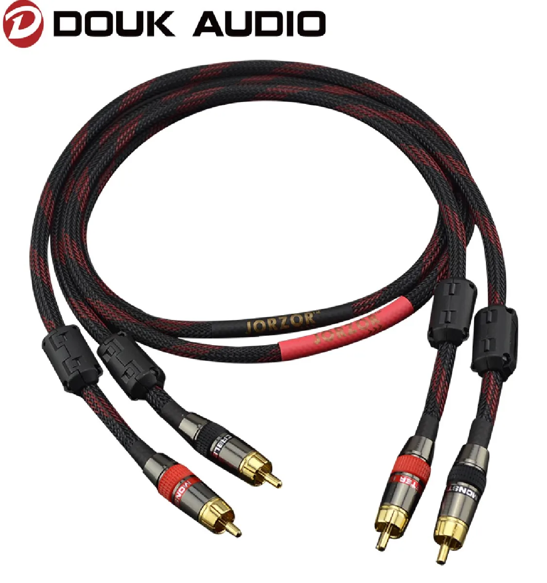 Музыкальный зал Hi-Fi медный стерео 2 * RCA к 2 * RCA мужской аудио сигнал кабель усилитель видео шнур
Музыкальный зал Hi-Fi медный стерео 2 * RCA к 2 * RCA мужской аудио сигнал кабель усилитель видео шнур