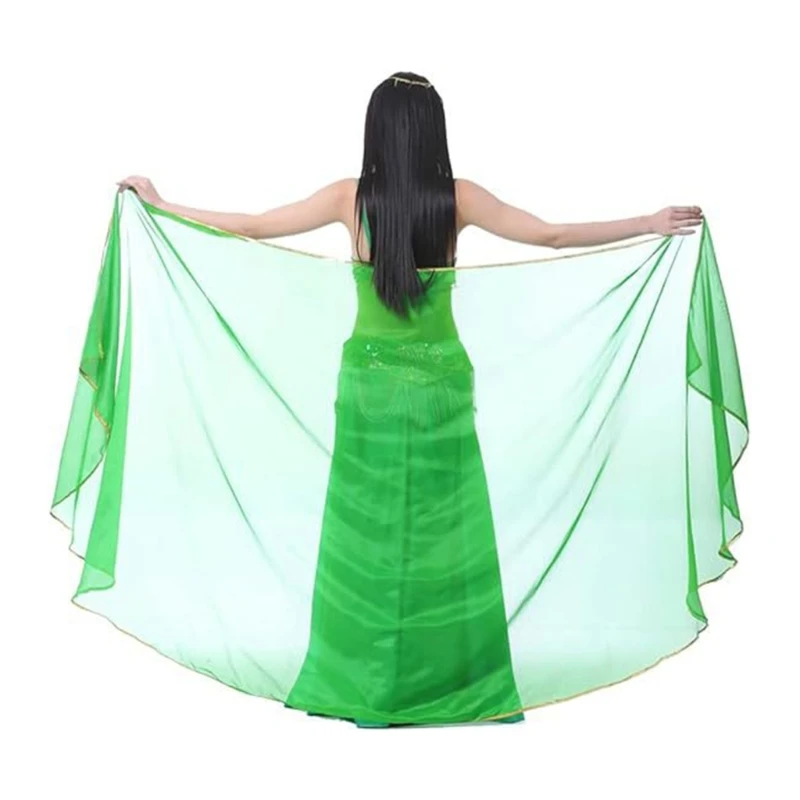 Soft Georgette Silk Scarf Women Casual Shawl Outdoor Decorative Scarves
Soft Georgette Silk Scarf Women Casual Shawl Outdoor Decorative Scarves