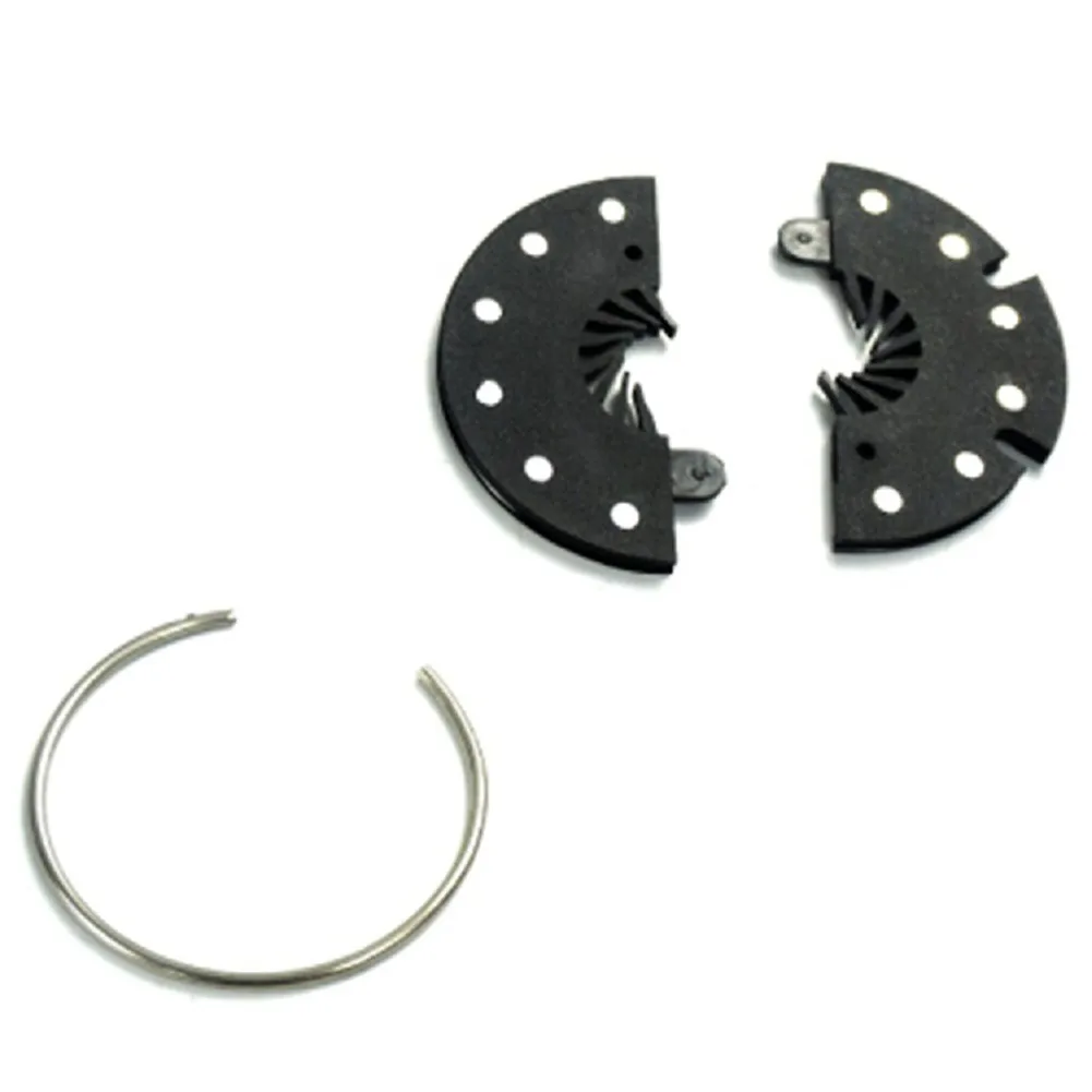 Repalcement Parts 2021 Best Durable High Quality NEW Magnet Split Disk 12 Magnet Split Disk KT-D12L Pedal Sensor
Repalcement Parts 2021 Best Durable High Quality NEW Magnet Split Disk 12 Magnet Split Disk KT-D12L Pedal Sensor