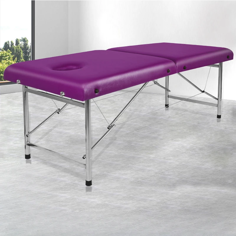 Portable Folding Massage Bed Lash Beauty Treatment Spa Massage Bed Aesthetics Professional Camilla Salon Furniture LJ50MB
Portable Folding Massage Bed Lash Beauty Treatment Spa Massage Bed Aesthetics Professional Camilla Salon Furniture LJ50MB