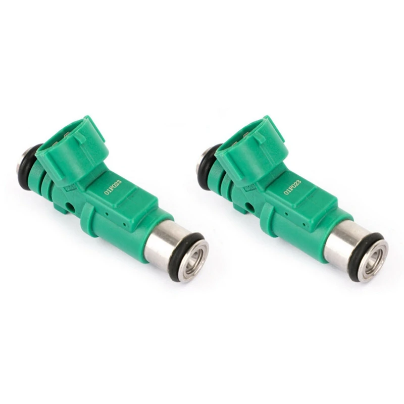 Топливный инжектор 01F023 1984G0 9655833580 для Citroen C3 C2 Nemo для Peugeot 206 207 1007 Bipper
Топливный инжектор 01F023 1984G0 9655833580 для Citroen C3 C2 Nemo для Peugeot 206 207 1007 Bipper