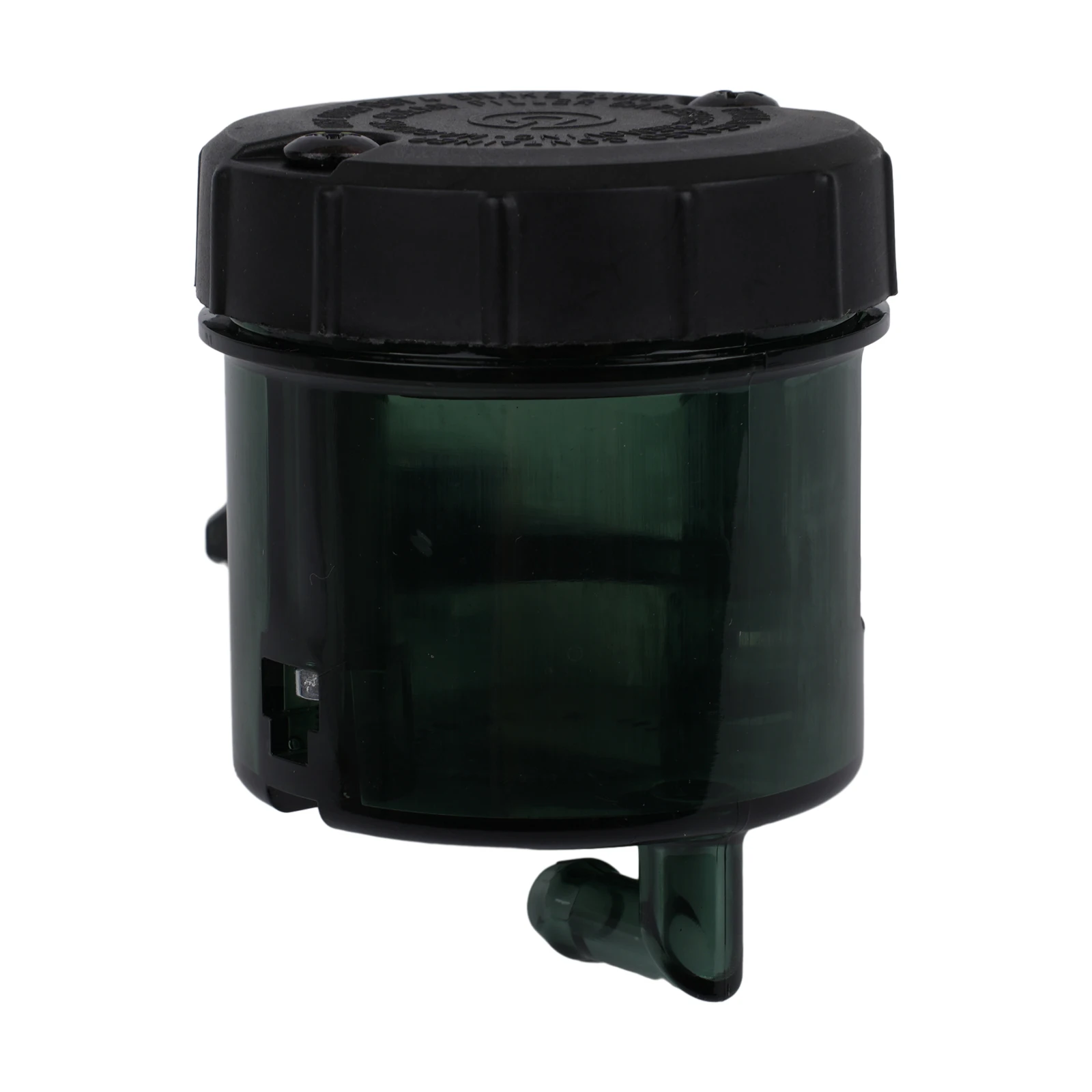 Useful Durable Oil Tank Cup Clear black Clear Black Black For Ducati For Kawasaki Front Motorcycle 1pc For Suzuki
Useful Durable Oil Tank Cup Clear black Clear Black Black For Ducati For Kawasaki Front Motorcycle 1pc For Suzuki