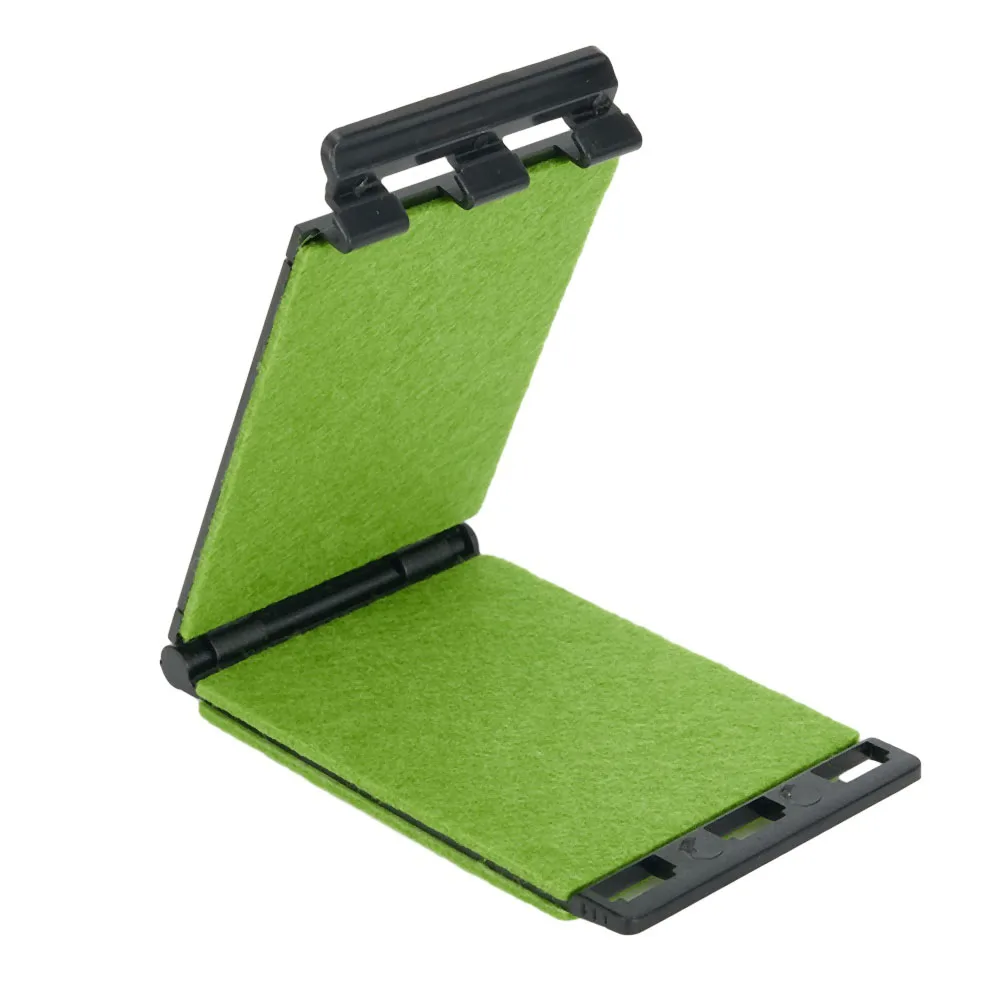 Guitar String Cleane Effective Tool to Clean and Maintain Guitar Bass Violin Cello Strings Maximize Performance
Guitar String Cleane Effective Tool to Clean and Maintain Guitar Bass Violin Cello Strings Maximize Performance
