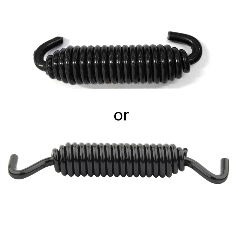 090E Motorcycle Repair Parts Accessories Kickstand Stand Spring for Sportster XL883 XL1200 Davidson Touring 2007-2017
090E Motorcycle Repair Parts Accessories Kickstand Stand Spring for Sportster XL883 XL1200 Davidson Touring 2007-2017